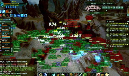 剑三天策宏全解析，2026年PVE爆发、PVP控场宏实战指南+避坑技巧