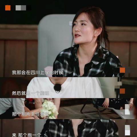 机智逃脱最新兑换码有哪些 机智逃脱兑换码汇总