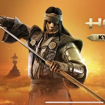 育碧动作游戏《荣耀战魂》Steam史低：售价仅7.4元 折扣持续至3月13日