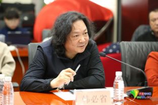 全国政协委员建议：游戏防沉迷延至22岁！