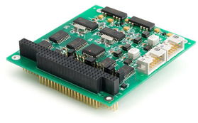 《红色沙漠》PC/主机规格公布！1060卡能30帧