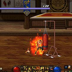 烈焰觉醒最新兑换码有哪些 烈焰觉醒兑换码汇总