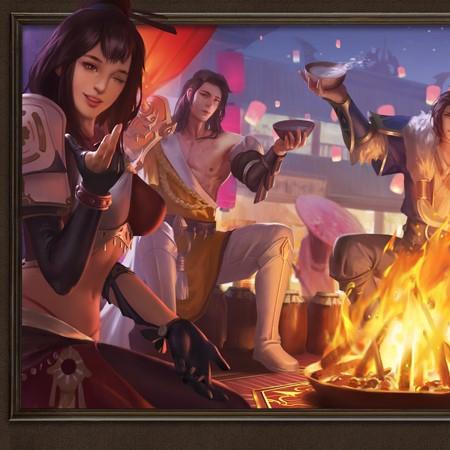 原始征途最新兑换码有哪些 原始征途兑换码汇总