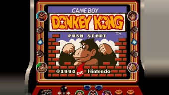 和Game Boy一样可以玩！曝乐高将推出PS1经典套装