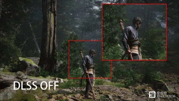 DLSS 4.5动态多帧生成和6倍多帧生成将于3月31日上线