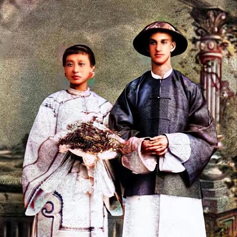 我的花园世界官服和抖音有什么区别 游戏和抖音服区别说明