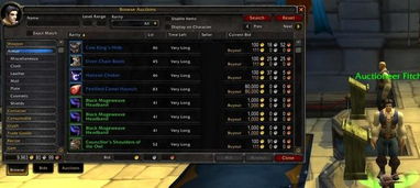 不演了？ 知名游戏重打包组织fitgirl推出加密货币引争议