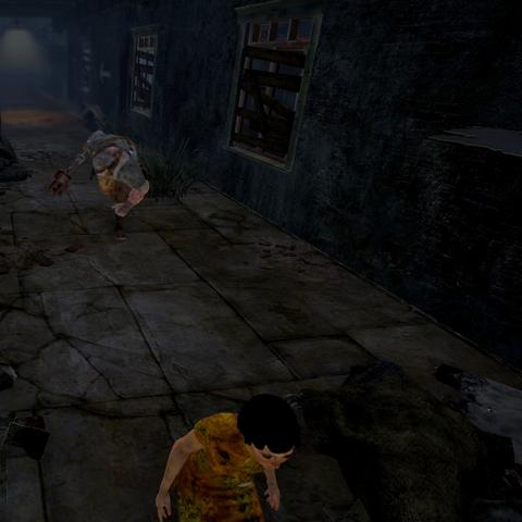 我的花园世界官服和微信小程序有什么区别 游戏和微信小程序区别说明