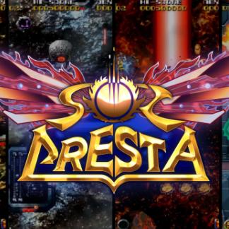 神谷英树被《生化危机9》吓坏 建议增加"不吓人模式"