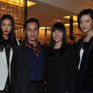 时尚百货城官网入口 时尚百货城官网首页