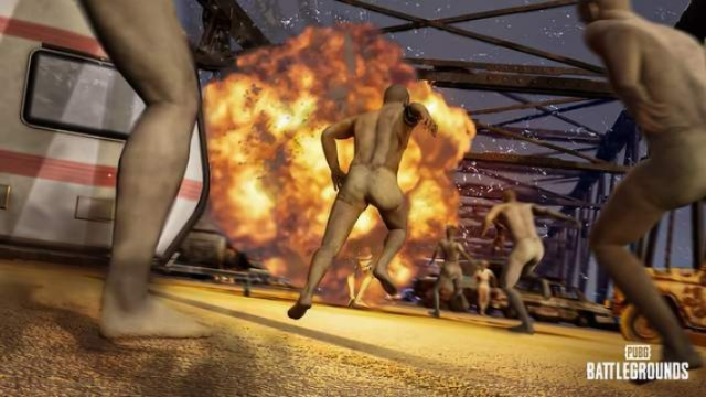 《让它去死：地狱》第二赛季开幕 PvE登场让游戏焕发新生