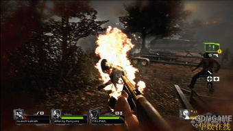 《红色沙漠》IGN最终前瞻：有望跻身开放世界顶级梯队！