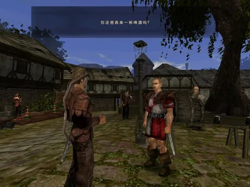 哥特王朝4破解补丁怎么选？类型拆解、热门需求匹配与实战避坑全指南