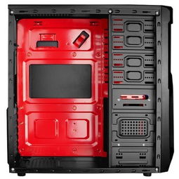 《红色沙漠》公布主机性能规格 但仍没有全新实机演示