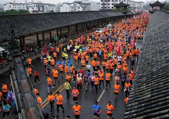 《马拉松》在线数被唱衰 业界大佬怒怼玩家没对象