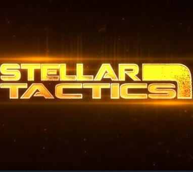 《恒星战术》正式版确定3月30日推出 好评太空主题RPG
