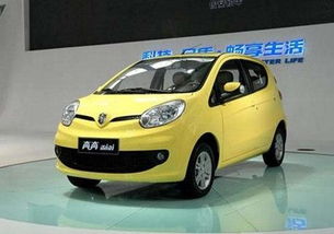 奔奔王国2026最新兑换码有哪些 奔奔王国最新兑换码汇总