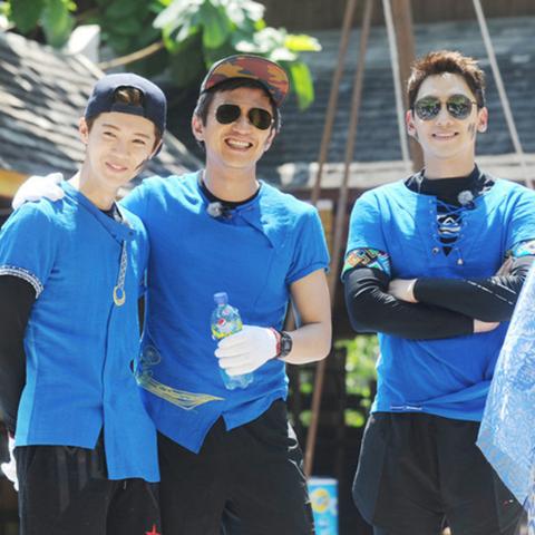 网曝李晨求婚成功！2026顶流瓜的真假实锤+3个核心疑问全解答