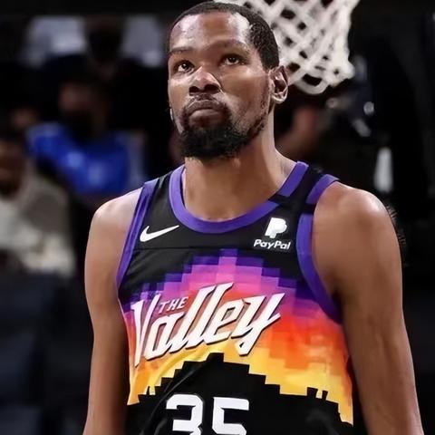 2026DNF史诗改版怎么玩？4大类型拆解+热门职业毕业搭配&伤害提升指南