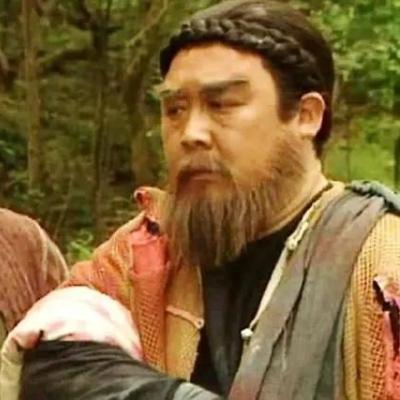 3D鹿鼎记独家实测攻略，平民逆袭、奇遇触发、职业选角全指南