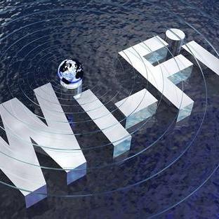 不同星座宝宝怎么养？2026精准匹配喂养早教热门需求的全攻略