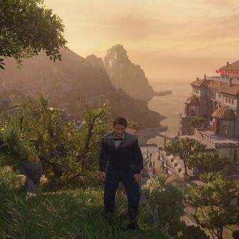 孤岛危机3下载类型怎么选？匹配热门需求的精准获取全攻略