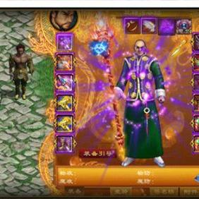 征途星龙包怎么选不踩坑？全档位性价比+道具实战利用深度解析