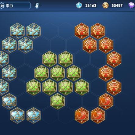 王者荣耀刀锋宝贝怎么出装 刀锋宝贝最强出装推荐