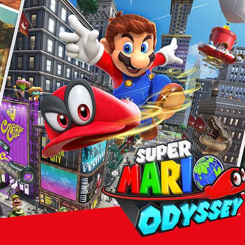 卖的越多亏的越多 Switch 2在日本每卖一台亏160美元