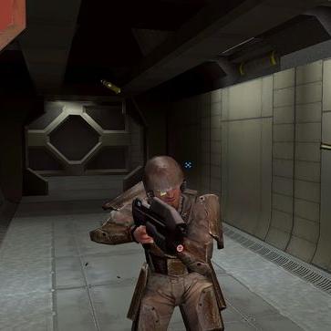 《战地6》要凉了！在线仅3.5万不及《三角洲行动》零头