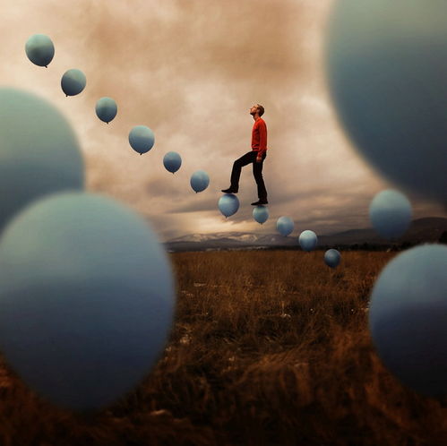 粒粒的小人国什么时候出 粒粒的小人国推出时间