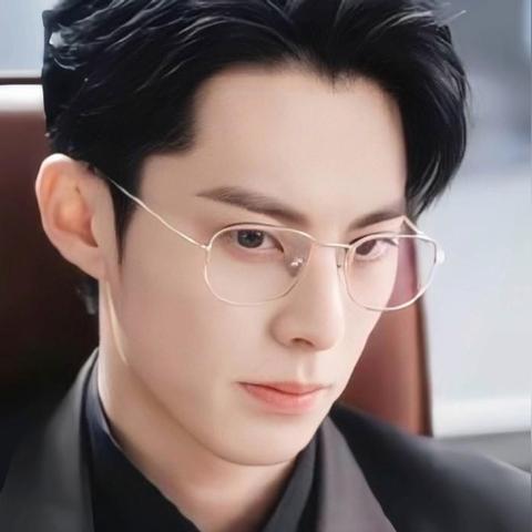 第49届台湾电视金钟奖藏着哪些门道？获奖作品、趋势及必看清单