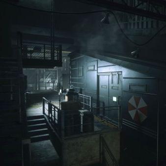 IGN里昂伴侣票选风波：雪莉刷票被清 艾达重回第一！