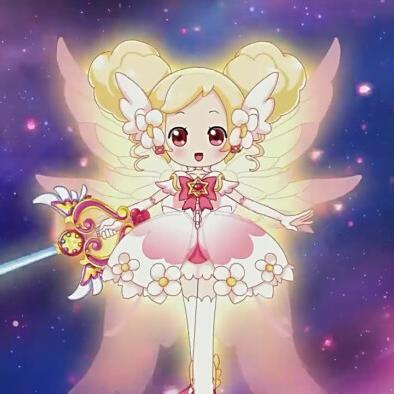 小花仙拉贝尔之约啥时候出移动端 小花仙拉贝尔之约移动端推出时间