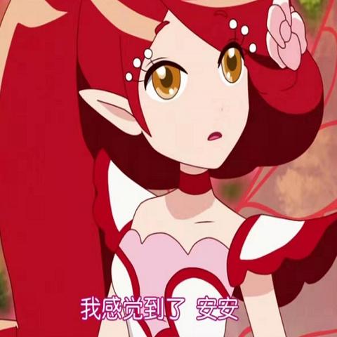 小花仙拉贝尔之约几号公测 小花仙页游互通版公测时间介绍