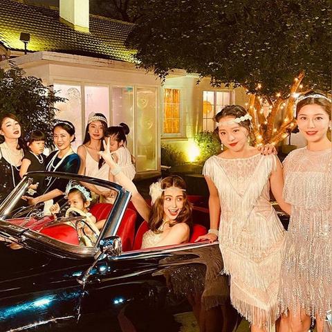 周杰伦新歌MV是「复古叙事+国风彩蛋」型？拆解爆点逻辑及同款创作全攻略