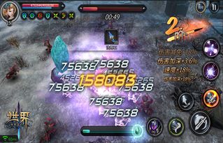 无畏契约钱蛇兑换码 无畏契约手游港服钱蛇卡面兑换码2026