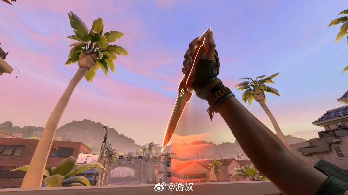 无畏契约最新兑换码 无畏契约手游马年卡面兑换码2026