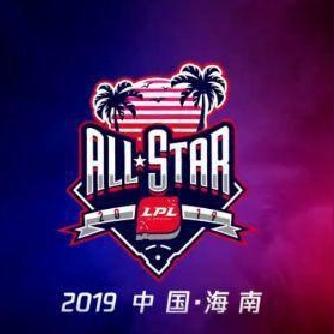 2016LPL春季赛深度解析，赛制转型+战术革新，为何它是LPL崛起的关键拐点？