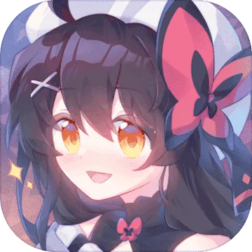 Phigros官网入口 Phigros手游官方版