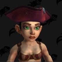 王者荣耀前瞻版官网体验币兑换在哪 王者荣耀前瞻版体验币兑换入口