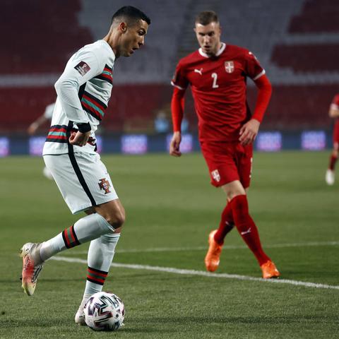 王者荣耀前瞻版白名单怎么申请 王者荣耀前瞻版白名单申请入口官网