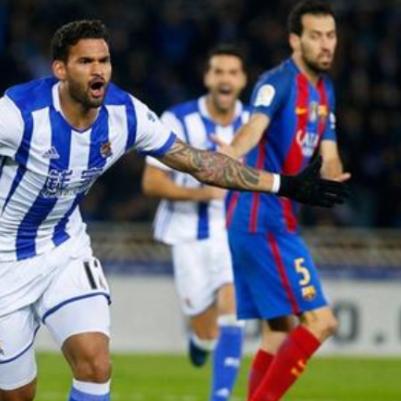 王者荣耀前瞻版资格怎么获得 王者荣耀前瞻版申请资格入口