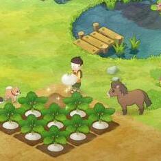 妹居物语什么时候公测 妹居物语手游公测时间介绍