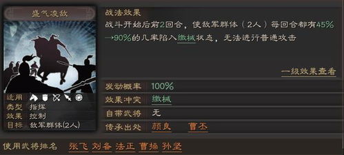 2026年Q1热门公测游戏怎么选？独家实测的开荒避坑+零氪爽玩全攻略