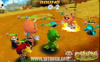 大店小二什么时候公测 大店小二手游公测时间介绍