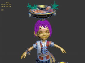 大店小二手游官网入口 大店小二游戏官网地址