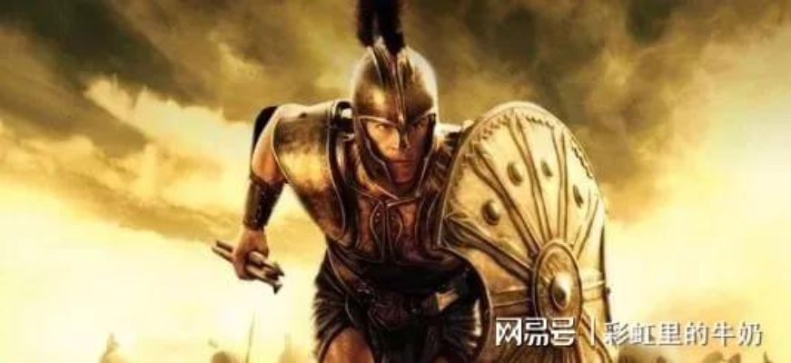 玩阿克琉斯型角色总翻车？这篇弱点规避+场景适配攻略帮你逆袭