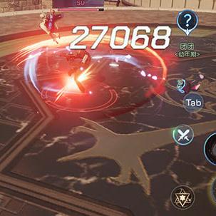 幻想之刃什么时候上线 幻想之刃上线时间介绍