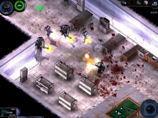 孤胆英雄1全类型下载攻略，正版/怀旧/移植版怎么选？避坑技巧全揭秘